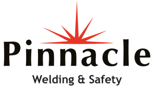 pinnacle-welding-safety-website-logo